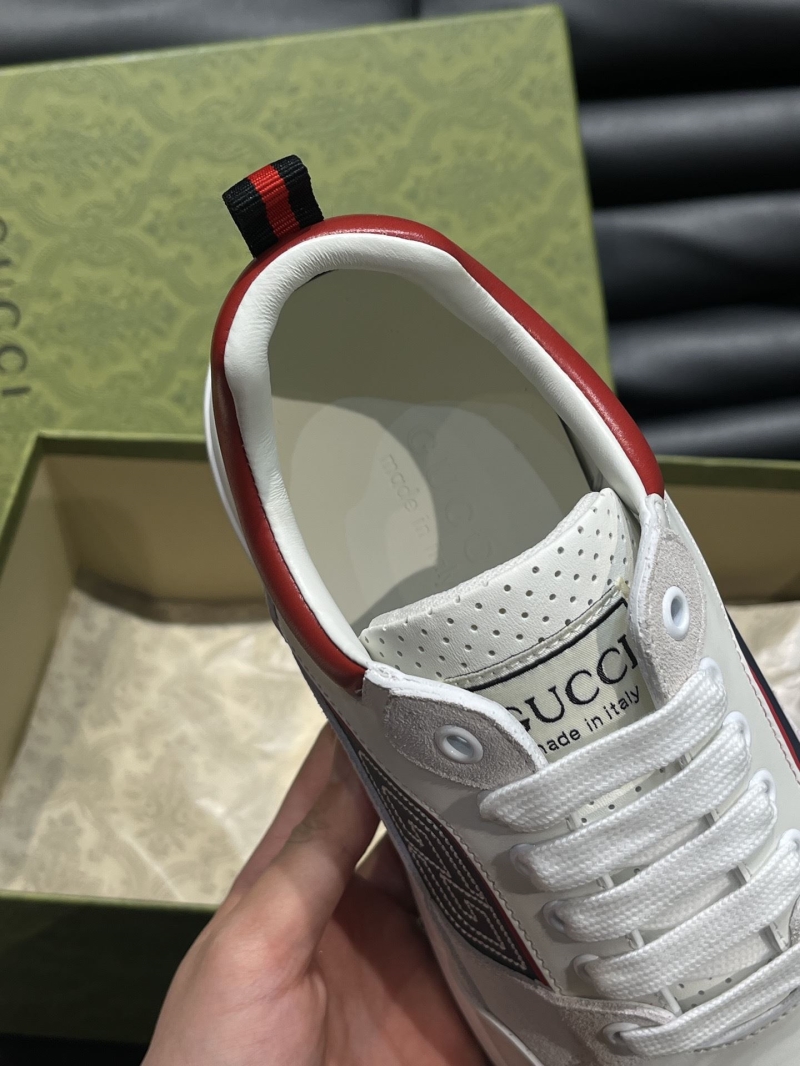 Gucci Sneakers